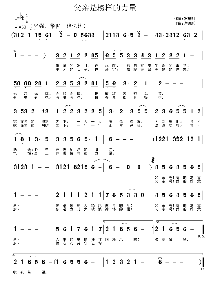 父亲是榜样的力量(1).gif