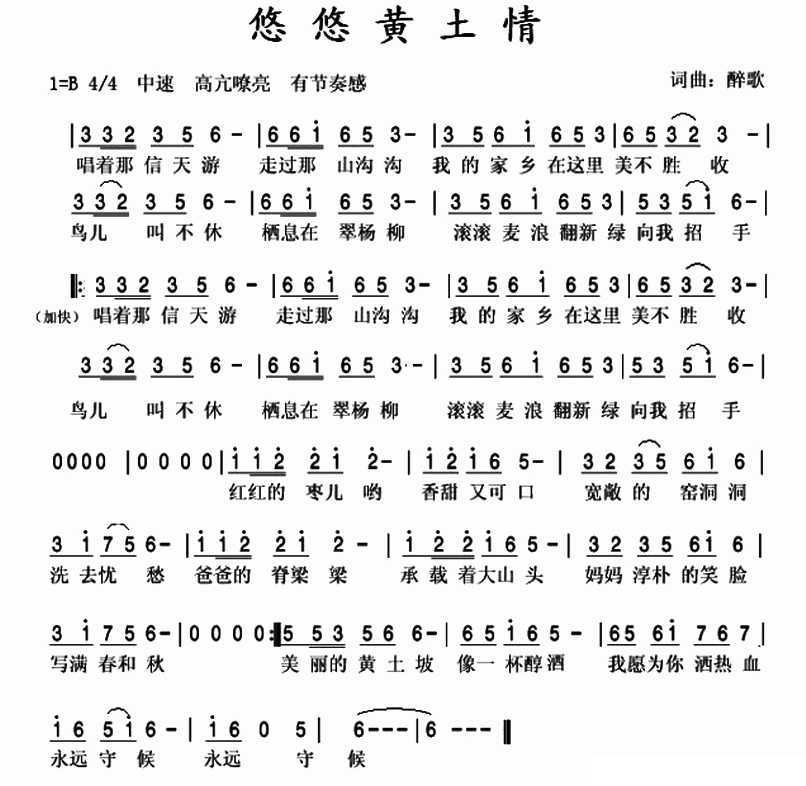 悠悠黄土情(1).gif