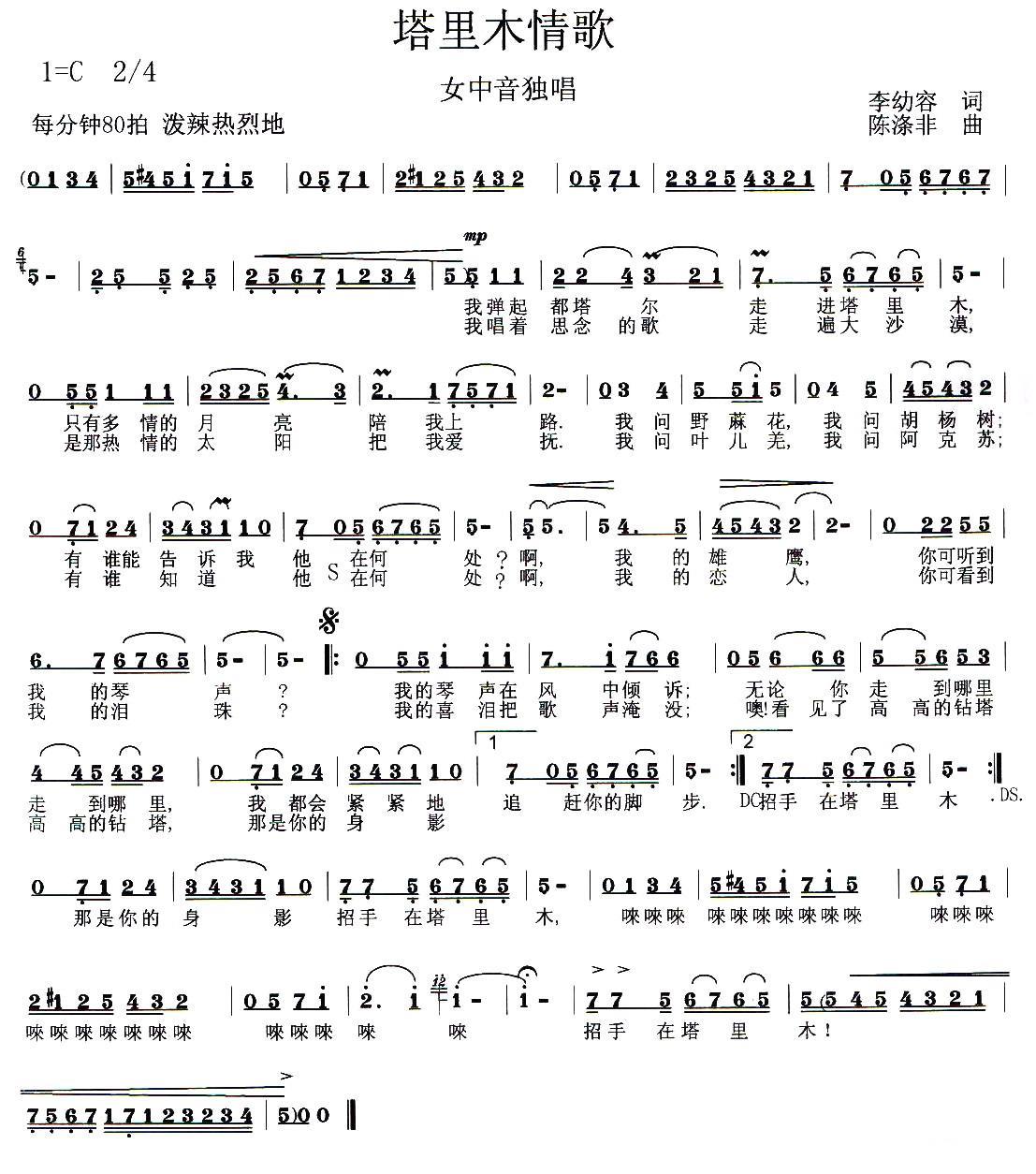 塔里木情歌(1).jpg