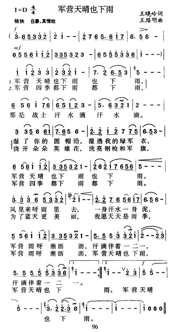 军营天晴也下雨(1).jpg