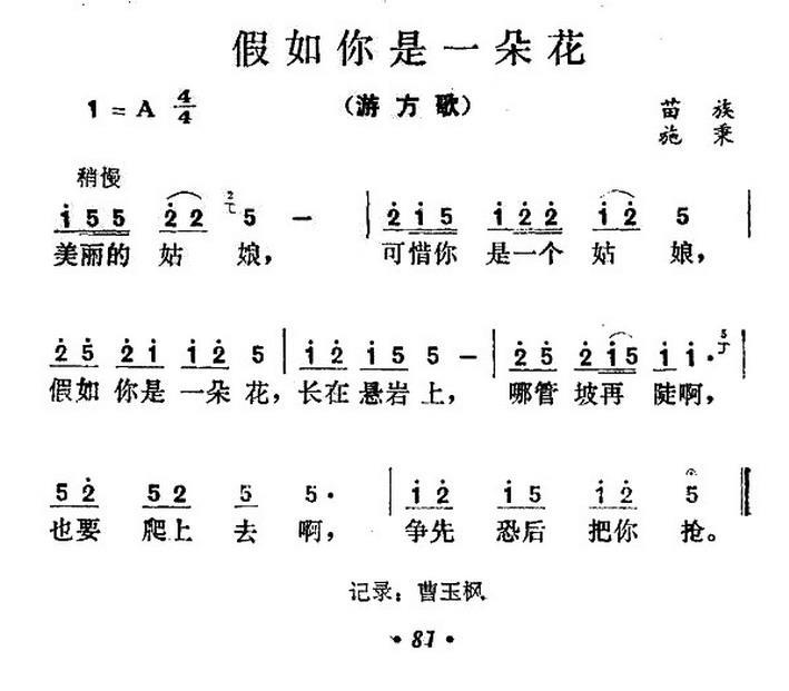 假如你是一朵花(1).jpg