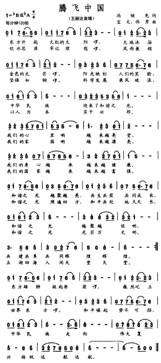 腾飞中国(1).jpg