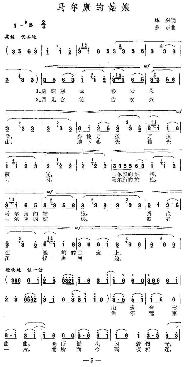 马尔康的姑娘(1).jpg