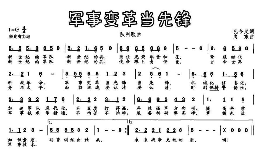 军事变革当先锋（又名：军事变革当先锋）(1).jpg