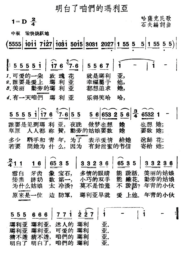 明白了咱们的玛丽亚(1).png