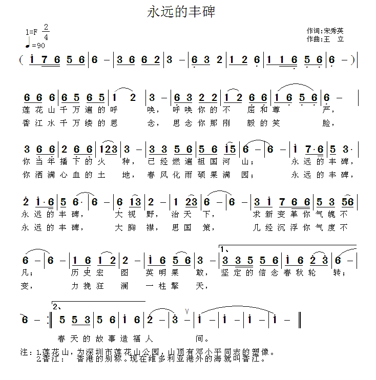 永远的丰碑（宋秀英词 王立曲）(1).gif