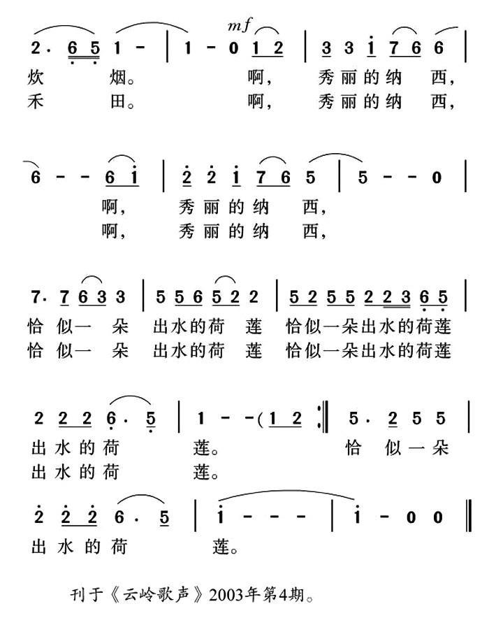 秀丽的纳西(1).jpg