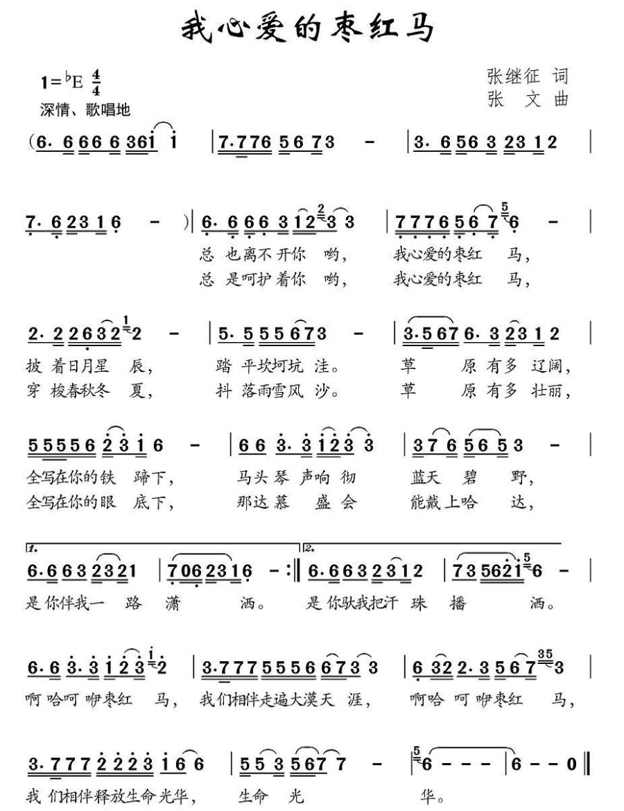 我心爱的枣红马(1).jpg