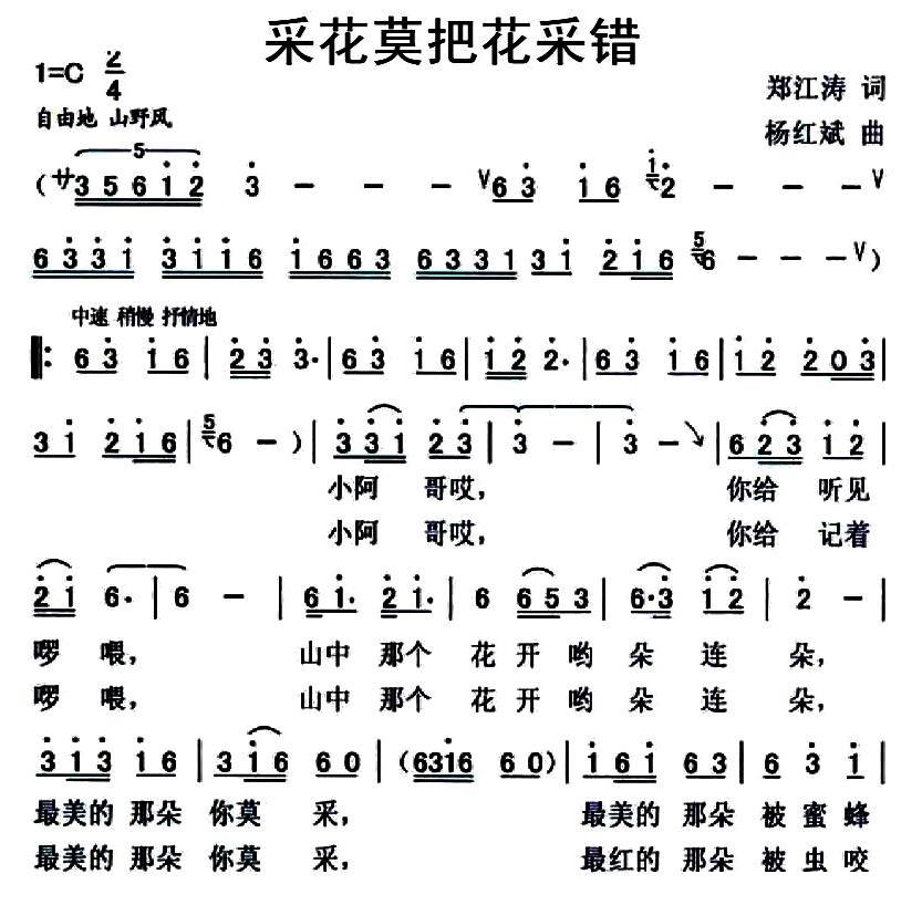 采花莫把花采错(1).jpg