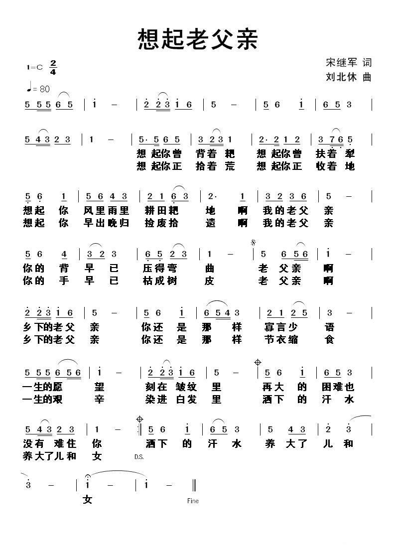想起老父亲(1).jpg