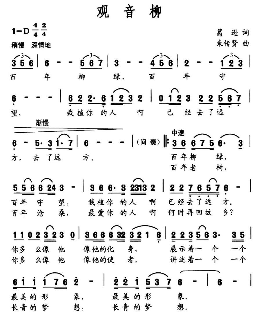 观音柳(1).jpg