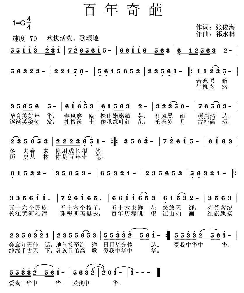 百年奇葩(1).jpg