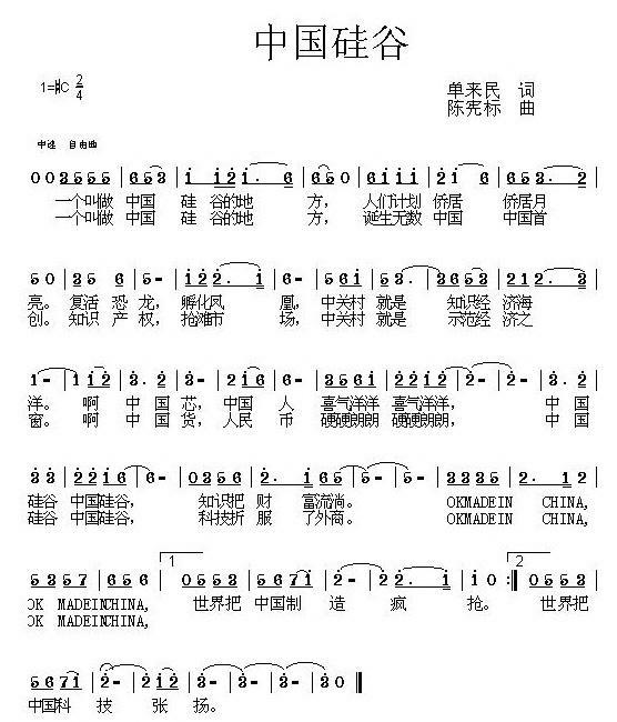 中国硅谷(1).jpg