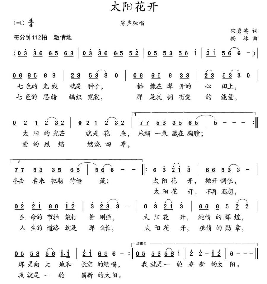 太阳花开(1).jpg