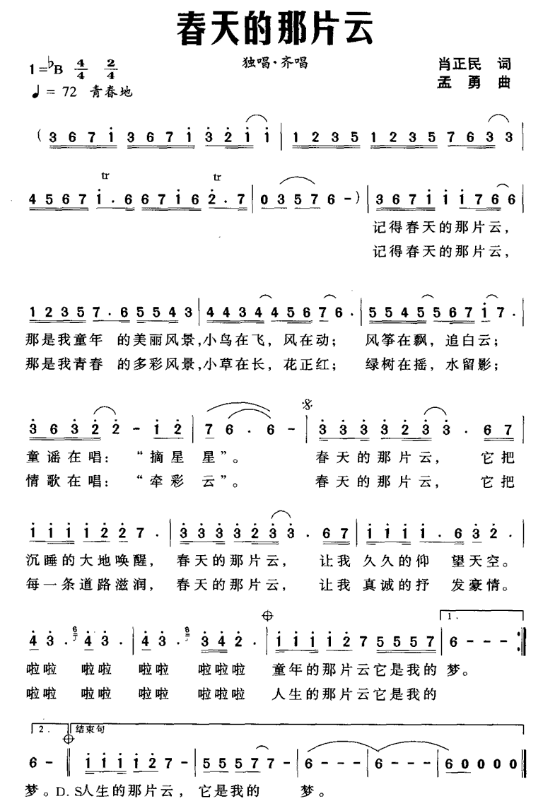 春天的那片云(1).gif