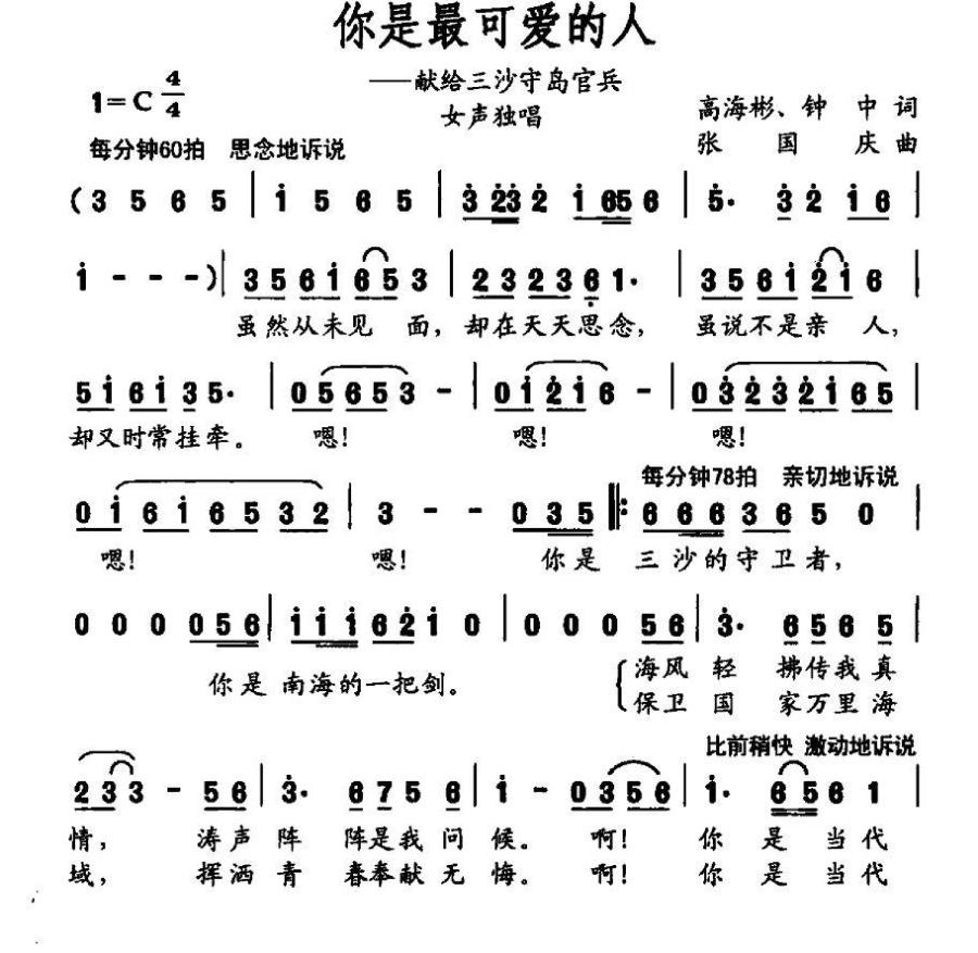 你是最可爱的人（献给三沙守岛官兵）(1).jpg