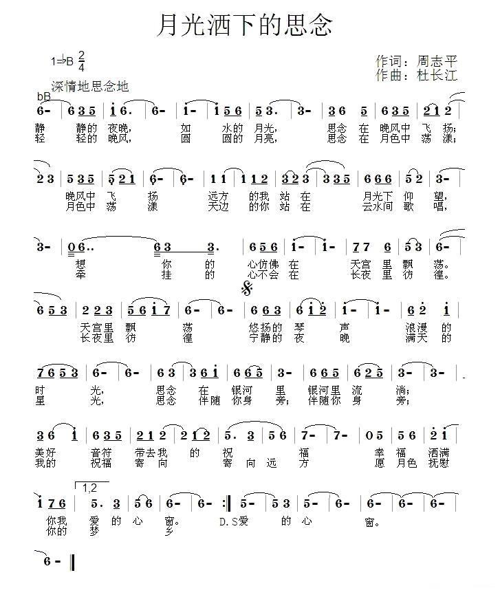 月光洒下的思念(1).jpg