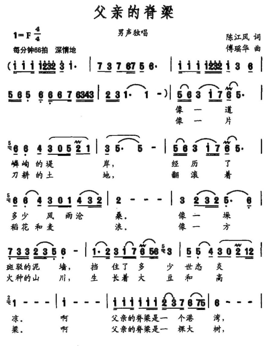 父亲的脊梁（陈江风词 傅瑶华曲）(1).jpg