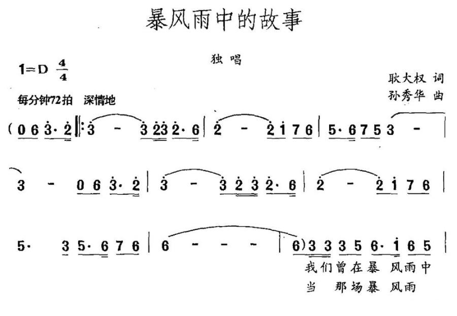 暴风雨中的故事（耿大权词 孙秀华曲）(1).jpg