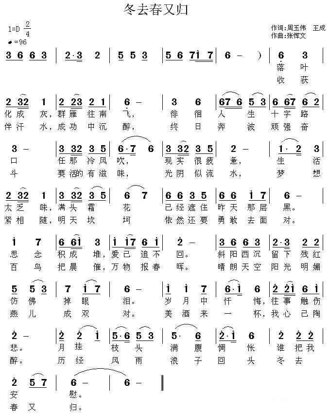 冬去春又归(1).jpg
