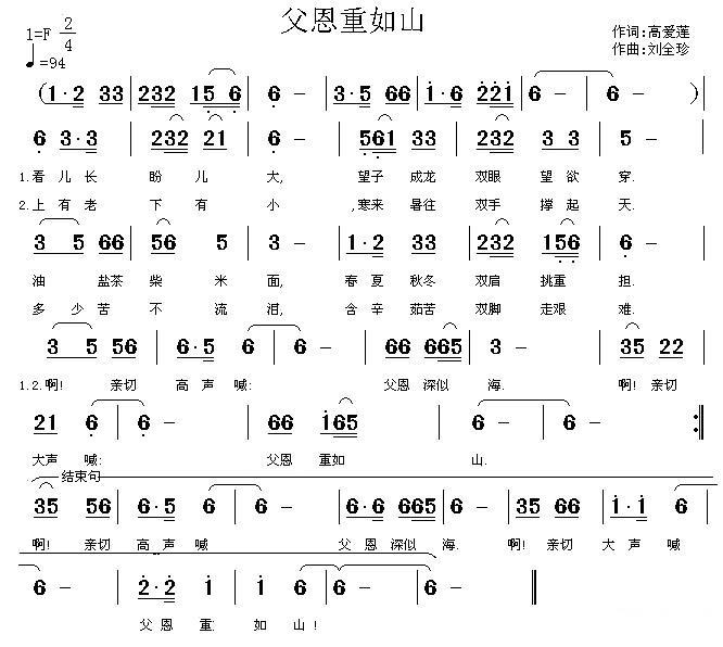 父恩重如山（高爱莲词 刘全珍曲）(1).jpg