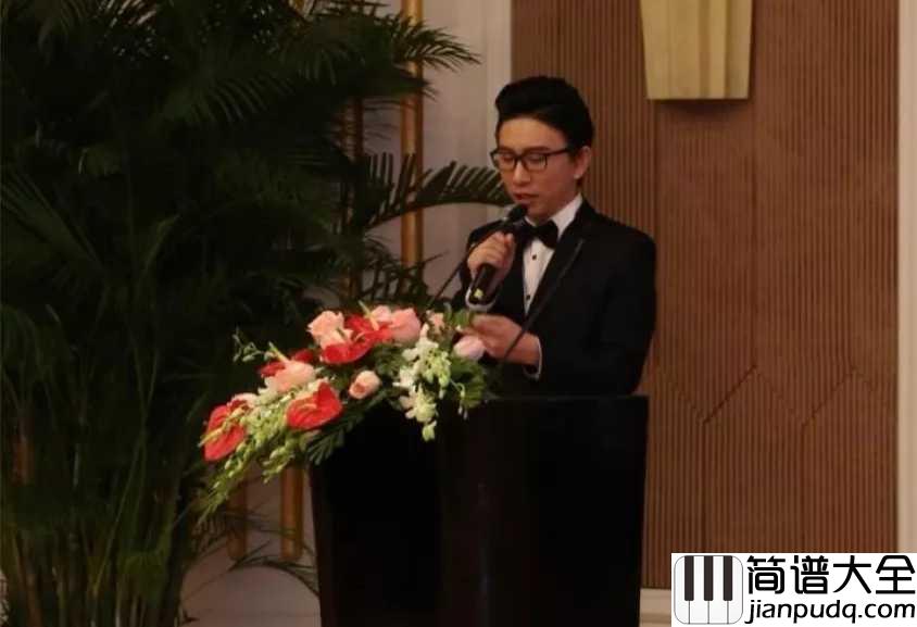 对局吉他谱_陶辰宇_乱世之中，棋逢对手，是劫还是缘